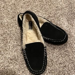 Koolaburra by Ugg Lezly Slippers